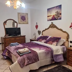 La Dimora Del Cuore Montelupo Fiorentino