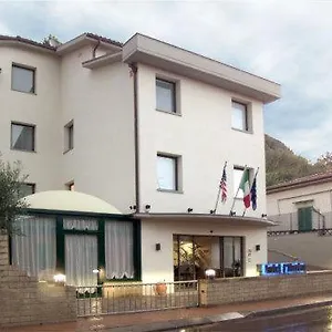 I' Fiorino Montelupo Fiorentino