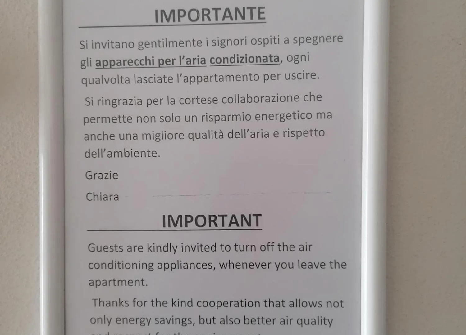 La Casa Delle Rondini Villa Montelupo Fiorentino Holiday home