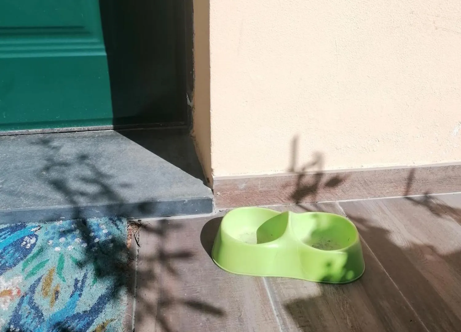 La Casa Delle Rondini Villa Montelupo Fiorentino